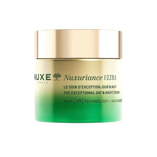 Nuxe, Nuxe - Nuxuriance Ultra Die exquisite Tages- & Nachtcreme, 75 ml