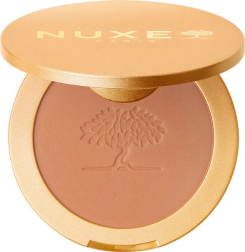 Nuxe, Nuxe - Prodigieux® Multifunktions-Bräunungspuder, 10 g