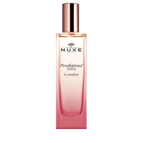 Nuxe, Nuxe - Prodigieux Floral Parfum, Prodigieux Floral  Parfum Prodigieux Floral Parfum, 50  ml