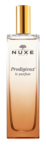 Nuxe, Nuxe Prodigieux® Le Parfum Spray 50ml