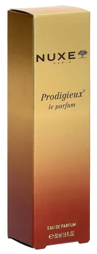 Nuxe, Nuxe Prodigieux® Le Parfum Spray 50ml