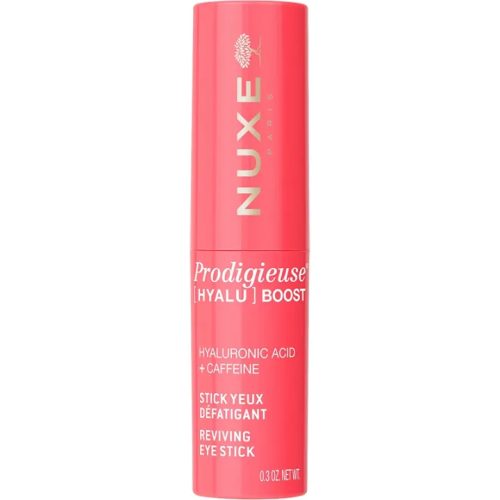 Nuxe, Nuxe - HYALU BOOST  Augenstick, 8.5G