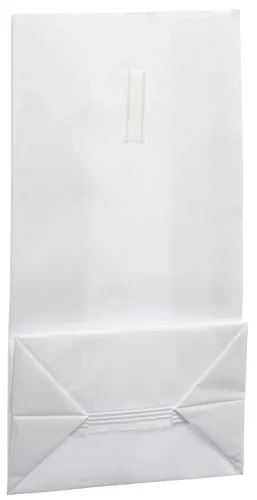 SÖHNGEN, Söhngen Brechbeutel, 23x12x8cm (1 Stk)