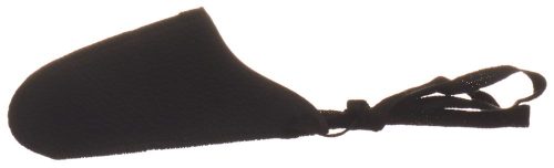 Söhngen, Söhngen Lederfingerling Gr4 S (1 Stück)