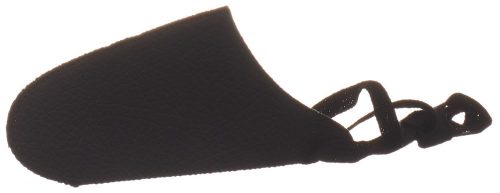 Söhngen, Söhngen Lederfingerling Gr5 M (1 Stück)