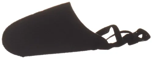 SÖHNGEN, Söhngen Lederfingerling, M (1 Stk)