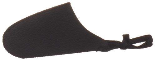 Söhngen, Söhngen Lederfingerling Gr6 L (1 Stück)
