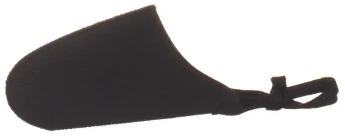 SÖHNGEN, Söhngen Lederfingerling, L (1 Stk)