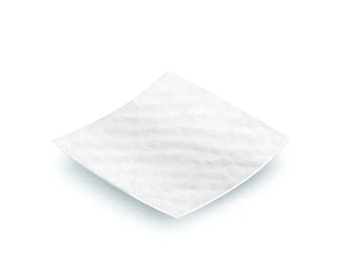 Solvaline, Solvaline N Wundkompresse 10x20cm (50 Stk)
