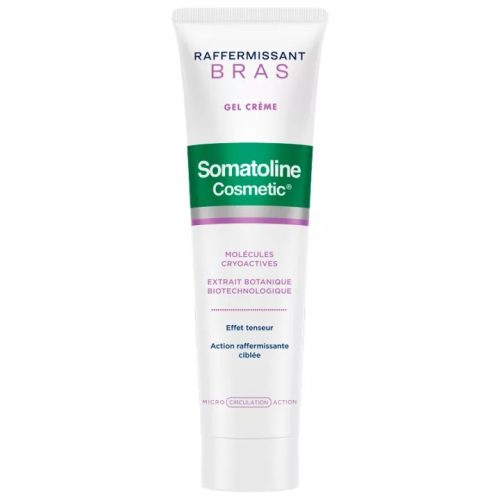 Somatoline, Somatoline Body-Lift Arm-Lifting-Creme (100ml)