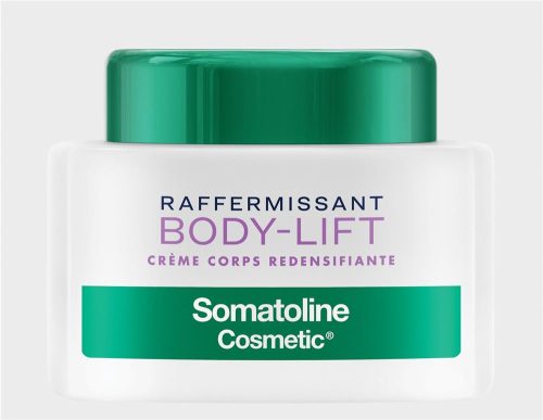 Rogé Cavaillès, Somatoline Rafferm Corps 300Ml
