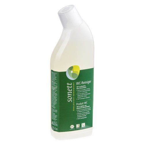Sonett, Sonett WC-Reiniger (750ml)