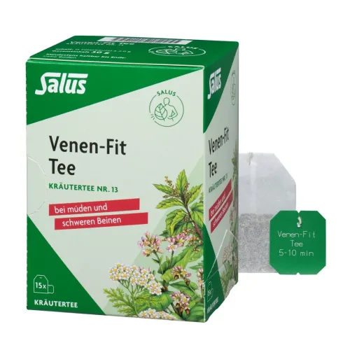 Salus, Salus® Venen-Fit Tee