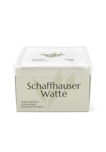 IVF HARTMANN, IVF Hartmann Schaffhauser Wattenst&auml;bchen 200 Stk.