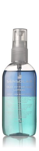 Sensolar, SENSOLAR Duo After-Sun Lotion (100ml)