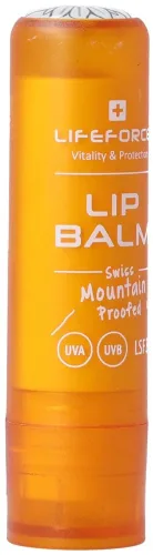 Sensolar, SENSOLAR Lip Balm LSF 30 (4.8g)