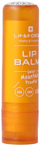Sensolar, SENSOLAR Lip Balm LSF 30 (4.8g)