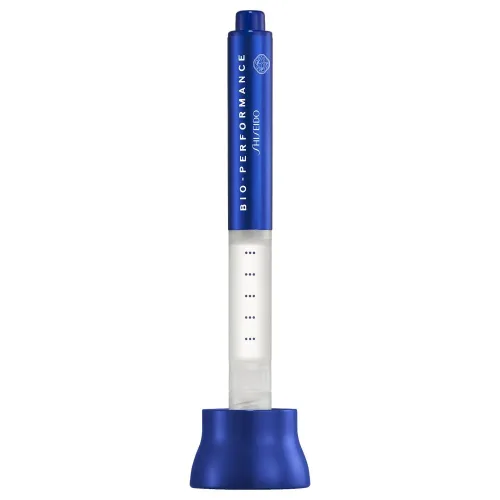 SHISEIDO, SHISEIDO - Micro-Click Concentrate, 1.4 ml