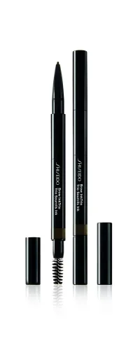 SHISEIDO, Shiseido Brow InkTrio Augenbrauenstift 1ST