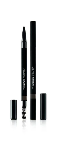 SHISEIDO, Shiseido Brow InkTrio Augenbrauenstift 1ST