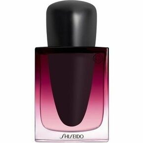 SHISEIDO, SHISEIDO - Ginza Datura, Eau de Parfum, 30  ml
