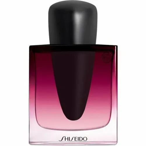 SHISEIDO, SHISEIDO - Ginza Datura, Eau de Parfum, 50  ml