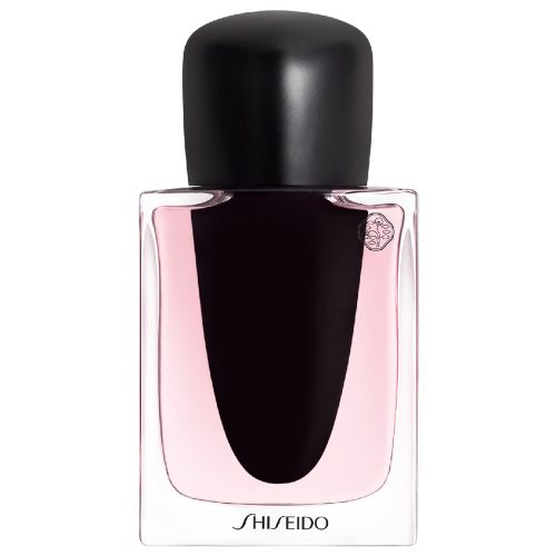 SHISEIDO, SHISEIDO - Ginza Eau de Parfum, 30  ml