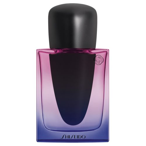 SHISEIDO, SHISEIDO - Ginza Night Eau de Parfum Intense, 30  ml