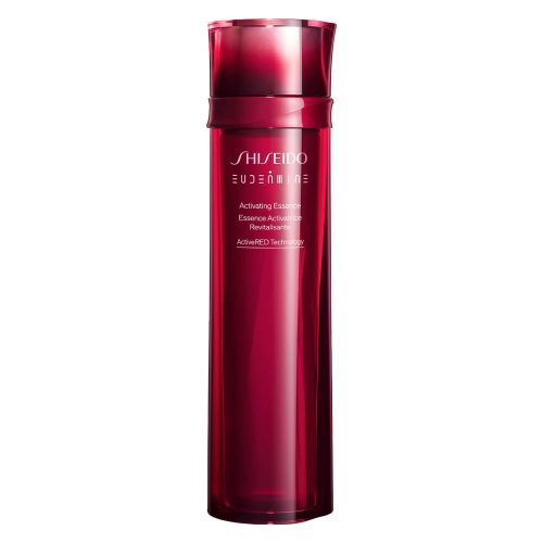 SHISEIDO, SHISEIDO - Eudermine Activating Essence Refill, 145 ml