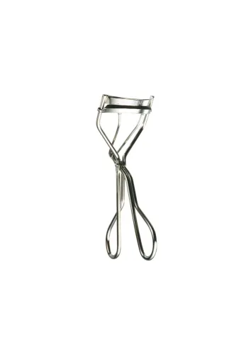 SHISEIDO, Shiseido Eye Lash Curler Wimpernzange 1 Stk