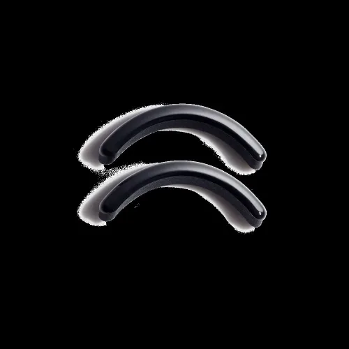 SHISEIDO, Shiseido Eyelash Curler Pads Applikator 2ST