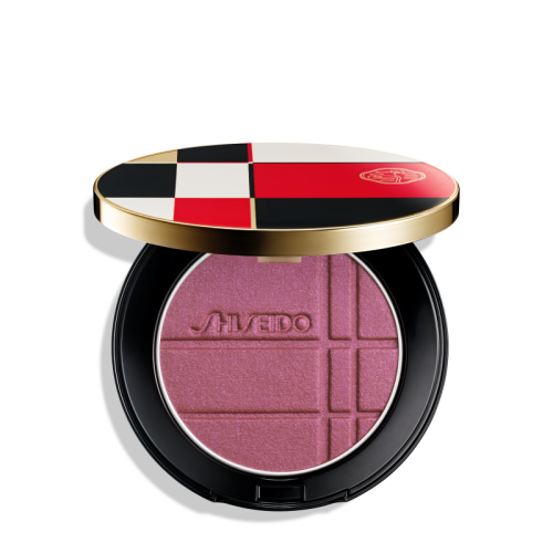 SHISEIDO, SHISEIDO - Fresh Color Skin Enhancer, 7  g, Purple Amethyst