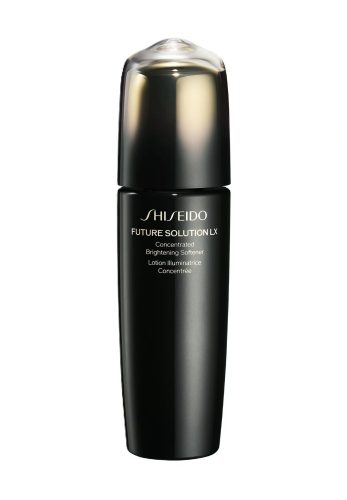 SHISEIDO, SHISEIDO - Concentrated Brightening Softener, 170 ml