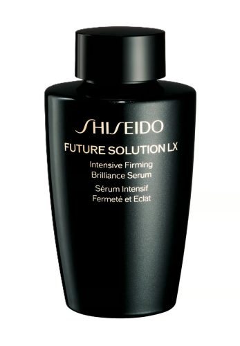 SHISEIDO, SHISEIDO - Refill Intensive Firming Brilliance Serum, 50 ml