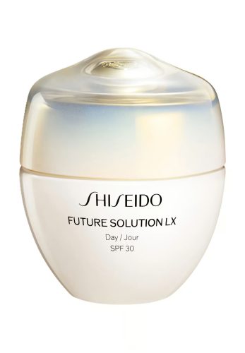 SHISEIDO, SHISEIDO - Total Protective Cream, 50 ml