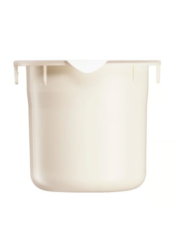 SHISEIDO, SHISEIDO - Refill Total Protective Cream, 50 ml