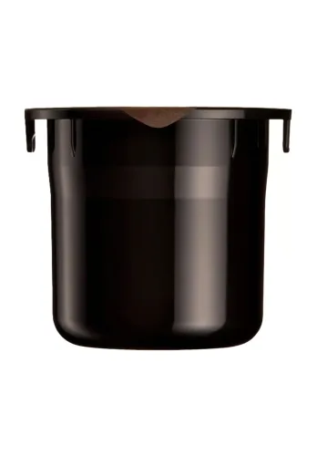 SHISEIDO, SHISEIDO - Refill Total Regenerating Cream, 50 ml