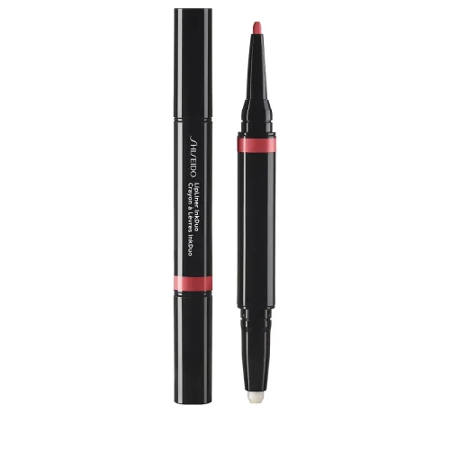 SHISEIDO, SHISEIDO - SHI Lipliner Inkduo, ROSEWOOD
