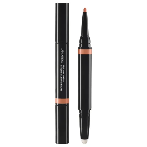 SHISEIDO, SHISEIDO - SHI Lipliner Inkduo, BARE