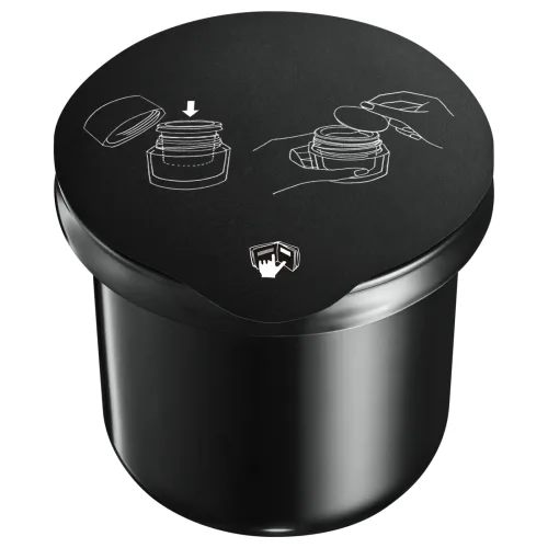 SHISEIDO, SHISEIDO - Skin Empowering Cream Refill, 50 ml