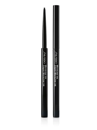 SHISEIDO, Shiseido MicroLiner Ink Eyeliner 1ST