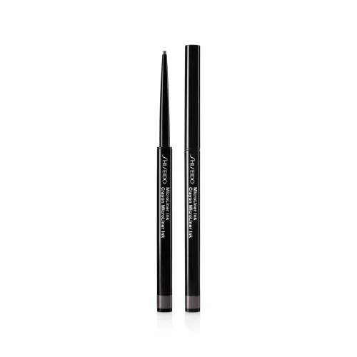 SHISEIDO, SHISEIDO - MicroLiner Ink, Gray ​