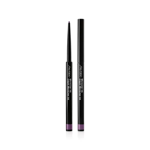 SHISEIDO, SHISEIDO - MicroLiner Ink, Violet​