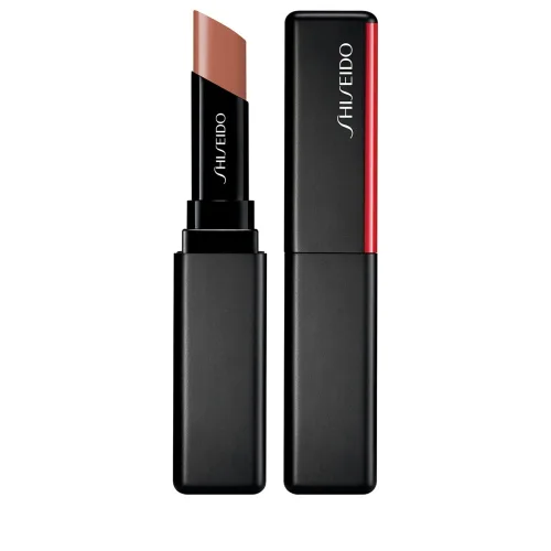 SHISEIDO, SHISEIDO - SHI Colorgel Lipbalm, Bamboo