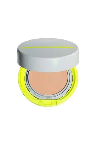 SHISEIDO, Shiseido Sports BB Compact SPF 50+ Sun Make-Up