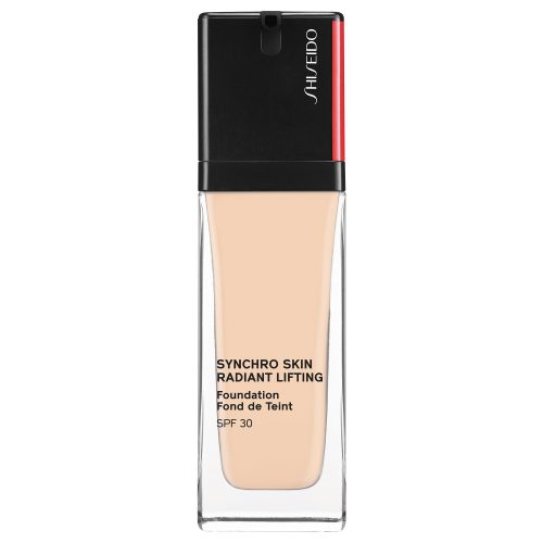 SHISEIDO, SHISEIDO - Radiant Lifting Foundation, Synchro Skin, 30 ml,  Opal