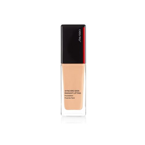 SHISEIDO, SHISEIDO - Radiant Lifting Foundation, Synchro Skin, 30 ml,  Quartz