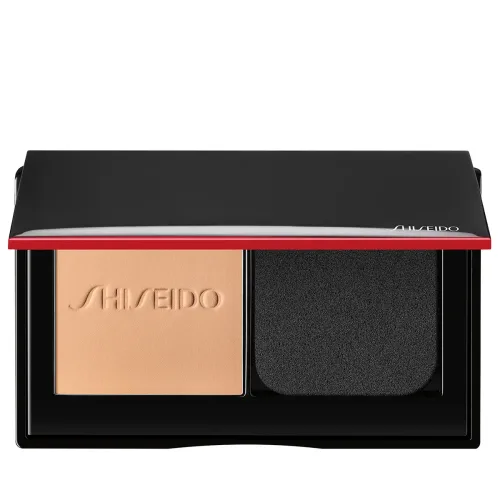 SHISEIDO, SHISEIDO - SHI SSSR Powder Foun, 9 g, Beige