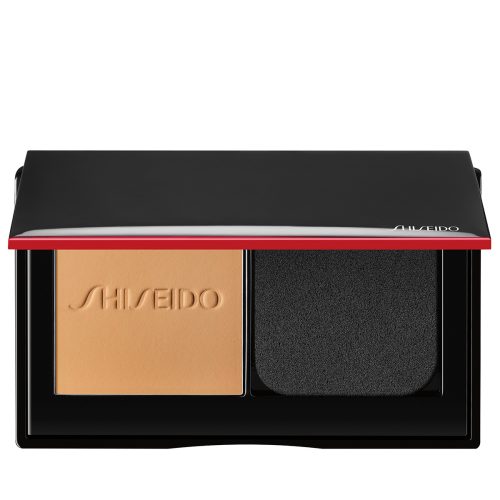 SHISEIDO, SHISEIDO - SHI SSSR Powder Foun, Self Refreshing, 9 g, Beige