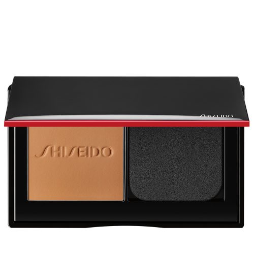 SHISEIDO, SHISEIDO - SHI SSSR Powder Foun, Self Refreshing, 9 g, Beige